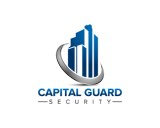 /public/logoimage/1529122167Capital Guard Security2.png